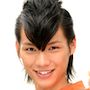 KRF-Everyone, Space Is Here-Sota Fukushi.jpg