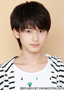 Kenta Matsui-p1.jpg