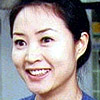 Kick the Moon-Kim Hye-Su.jpg