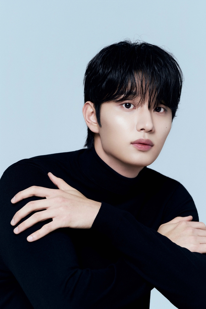 Kim Jae-Won-2001-p01.jpg