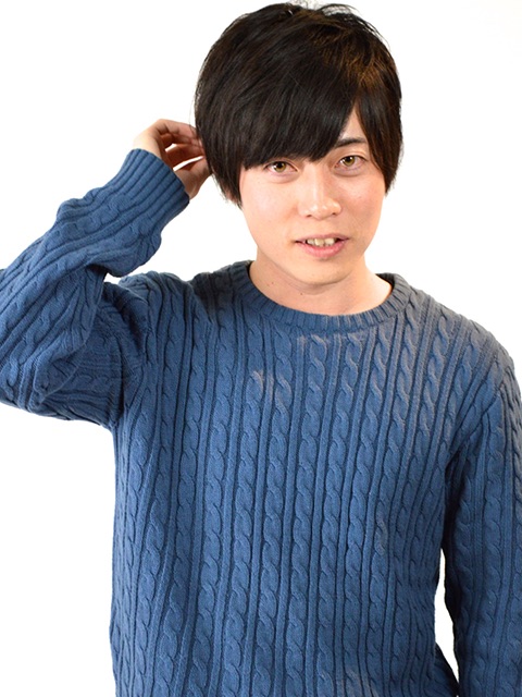 Kiyoharu Hara-p1.jpg