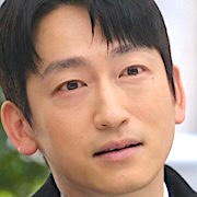 Law and the City-Kim Young-Woong.jpg