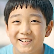 Kang Ji-Yong