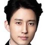 Love & Secret-Yang Jin-Woo.jpg