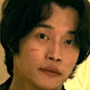 Yang Dae-Hyeok
