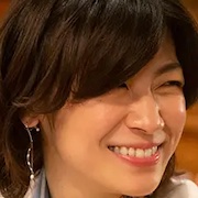 Male Copywriter-Kumi Takiuchi.jpg