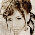 Me & 23 Slaves-Ayumi Orii.jpg