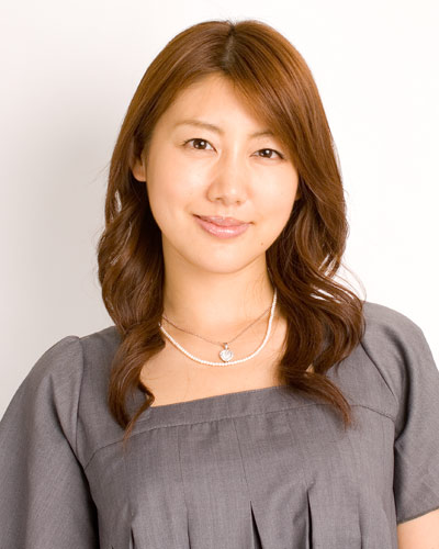 Megumi Yasu-p2.jpg