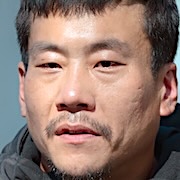 Yong-Jin