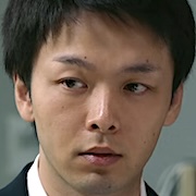 Missing JM-Tomoya Nakamura1.jpg