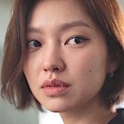 My Dangerous Wife-KD-Choi Yu-Hwa.jpg