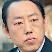 Lim Jae-Myung