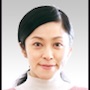 Mari Hamada