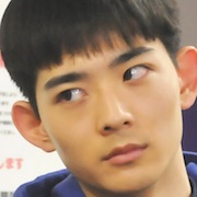 NY Maxman-Ryo Ryusei.jpg