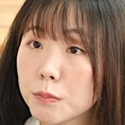 Cha Yu-Joo