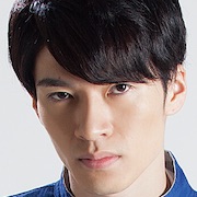Ninja Drones-Tatsuya Fukasawa.jpg