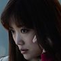 Nite People-Erika Sato.jpg