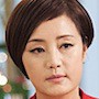 Noblewoman-Jang Mi-Hee.jpg