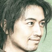 Nomitori Samurai-Takumi Saito.jpg