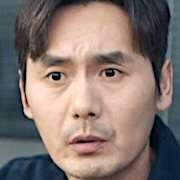 Kim Bum-Suk