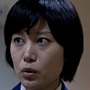 Odayaka-Koeda.jpg