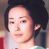 Ooku-Tae Kimura.jpg