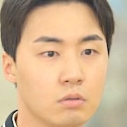 Park I-Jun