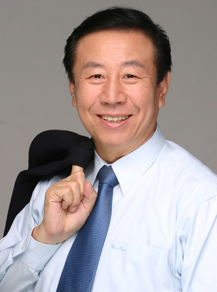Park Young-Ji - AsianWiki