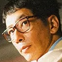 Pray Speak What Has Happened-Toru Nomaguchi.jpg