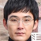 Quartet (Japanese Drama)-Ryuhei Matsuda.jpg