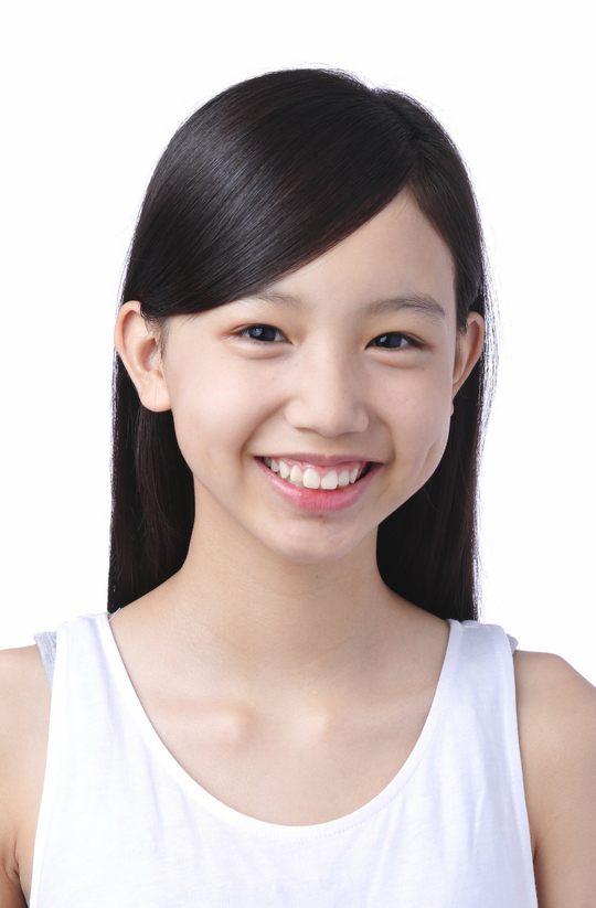 Reira Watanabe-p0001.jpg