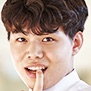 Revenge Note 2-Heo Ki-Chan-1.jpg