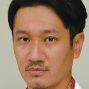 Rika-Shuichiro Masuda.jpg
