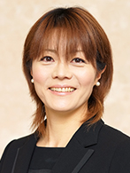Ryo Nishiyama-p01.jpg