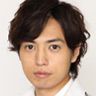 Sailor Suit and Alien (Serafuku to Uchujin)-Ren Kiriyama.jpg