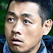Kim Young-Sung