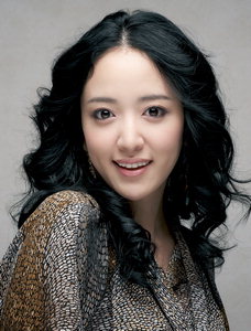 Lee Se-Eun - Asianwiki