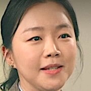 Son Young-Hee
