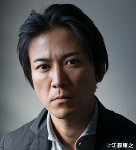 Shima Ohnishi-p02.jpg