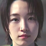 Won Ji-An