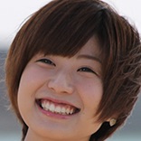 Summer Song-Mana Amano.jpg