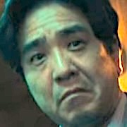 Park Kyu-Beom