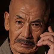 Swindle Detective-Min Tanaka.jpg