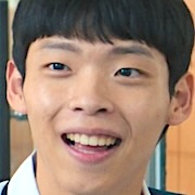 Yoon Tae-Sik