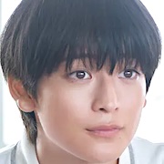 Teasing Master Takagi-san JM-Fumiya Takahashi.jpg
