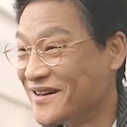 Park Jung-Hak