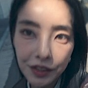 The Art of Sarah-Kim Yoo Mo Ri.jpg
