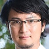 The Best Skilled Surgeon 2016-Yusuke Kamiji.jpg