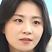 Hwang Jung-Yoon