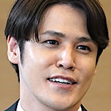 The Expert of Changing Jobs-Mamoru Miyano.jpg